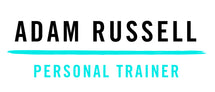 Adam Russell Personal Trainer